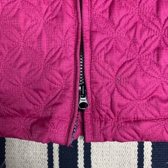 Predator Vest Small - Picture 2 of 8